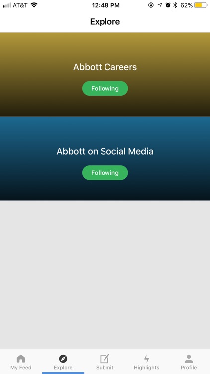 Interview for Success