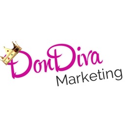 DonDiva Marketing