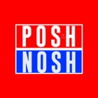 Top 39 Food & Drink Apps Like Posh Nosh Fast Food - Best Alternatives