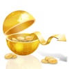 黄金投资-融信贵金属行情期货软件