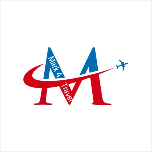 Mark4Travel