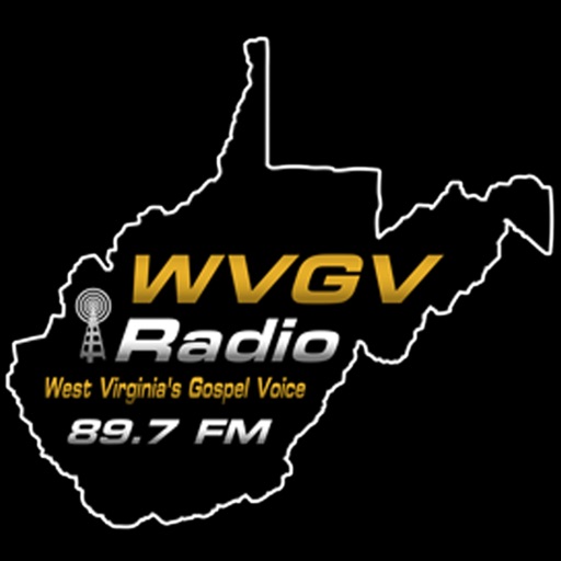 WVGV Radio icon