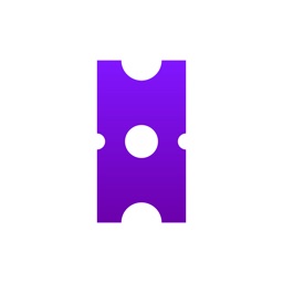 Vamos : Local Concerts