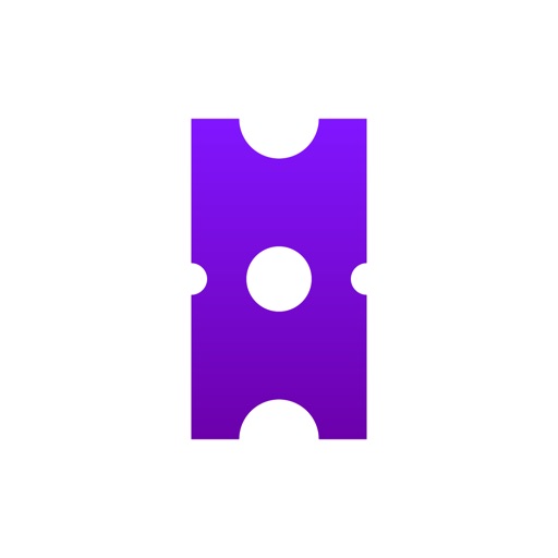 Vamos : Local Concerts