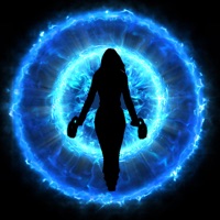 Effects Wizard - Be a movie director sur PC