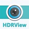 HD RView allows iPad users to view and control live video streams from cameras and video encoders