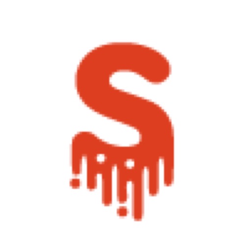 StudentsEat - Food Delivery