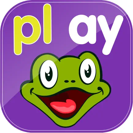 Kiz Phonics 1st Grade2 Cheats