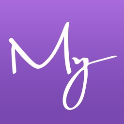 My Anabelle תכשיטי כסף