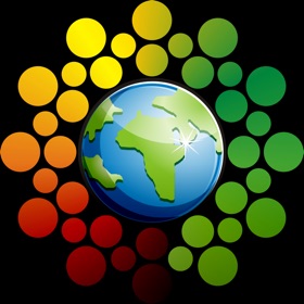 Screenshots (6) iAir by ICPDAS