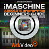 Beginners Guide For iMaschine