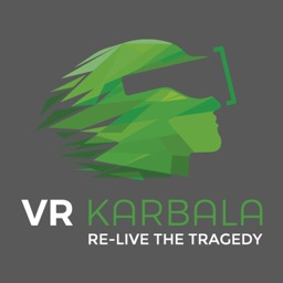 VR Karbala 360°