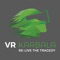 VR Karbala is an innovative project that is aiming to bring the tragic incident of Karbala to life
