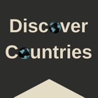 Top 20 Education Apps Like Discover Countries - Best Alternatives