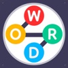 Word Linker - a crossword game