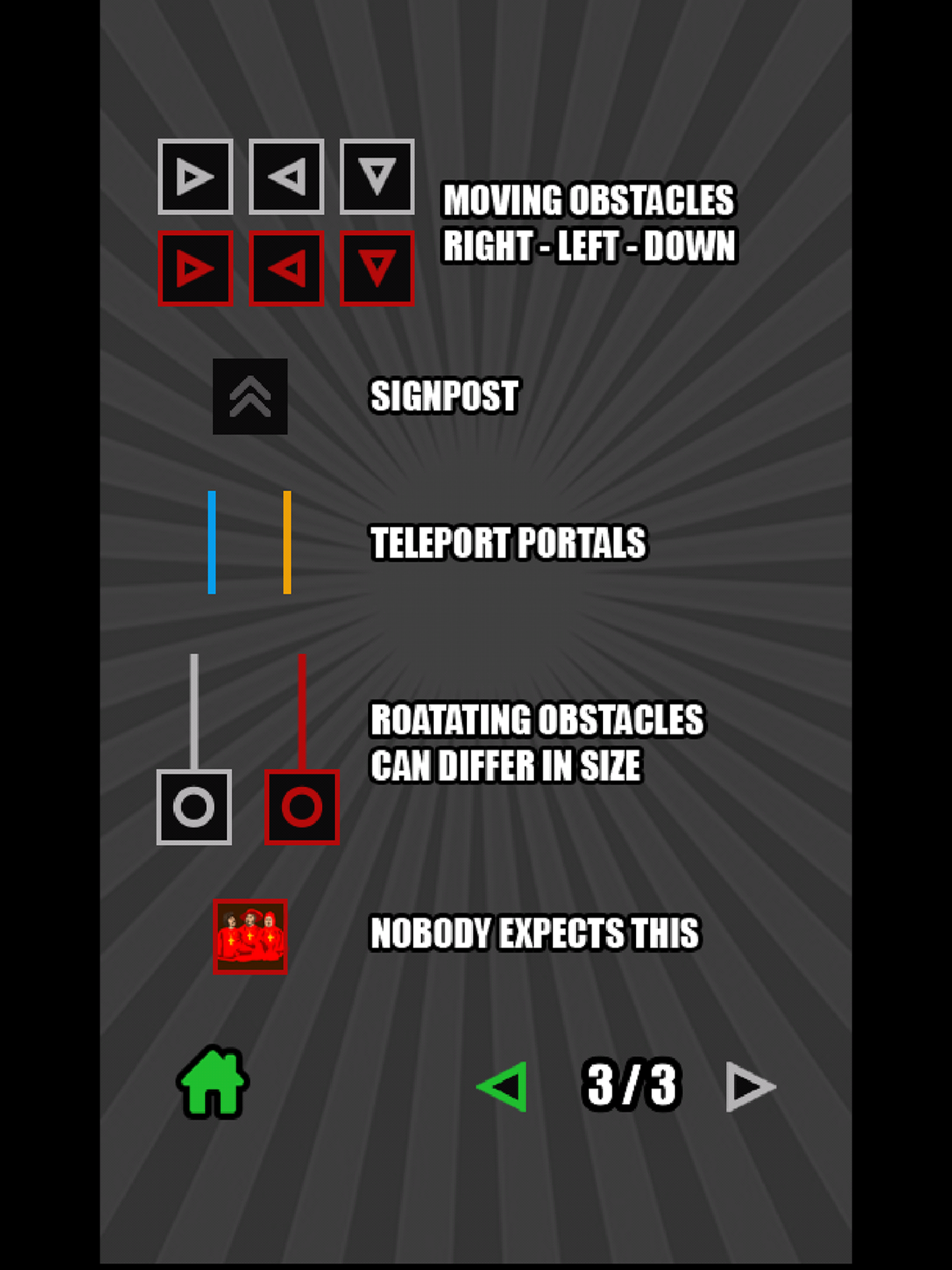 Meme Game Pro screenshot 14