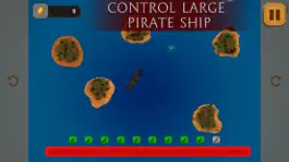 Game screenshot Black Plague - Pirate Warships mod apk