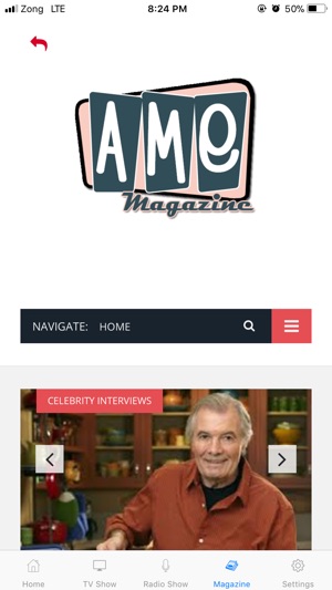 AME Experience(圖5)-速報App