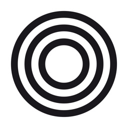 International Radio Festival