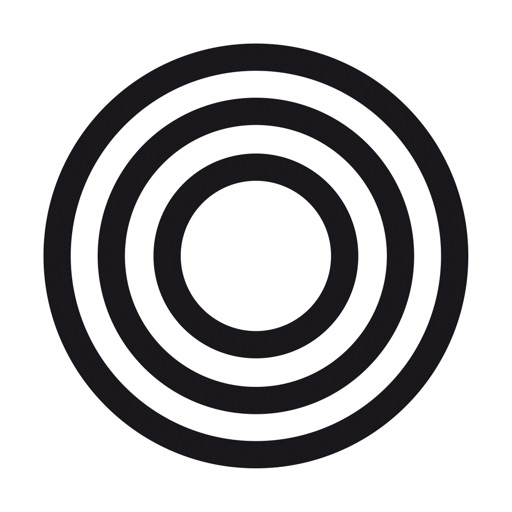 International Radio Festival