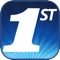 This mobile banking app is for current customers who are enrolled and actively using the FirstNet Teller online banking service from First National Bank AR