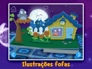 Captura de tela