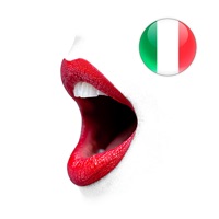 APP Logopedia : esercizi