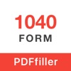 1040Form