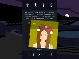 Reigns: Her Majesty screenshot 9