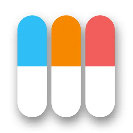 EduPills Читы