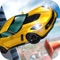 Race Parking Car 3D is an amazing car parking simulator game that requires highest precision