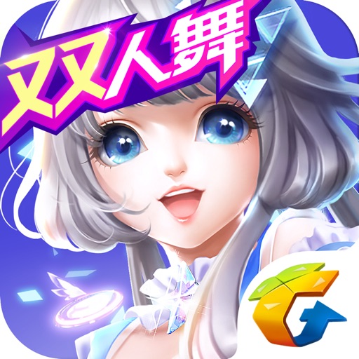 QQ炫舞