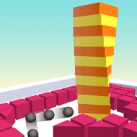Shoot Balls 3D pour PC