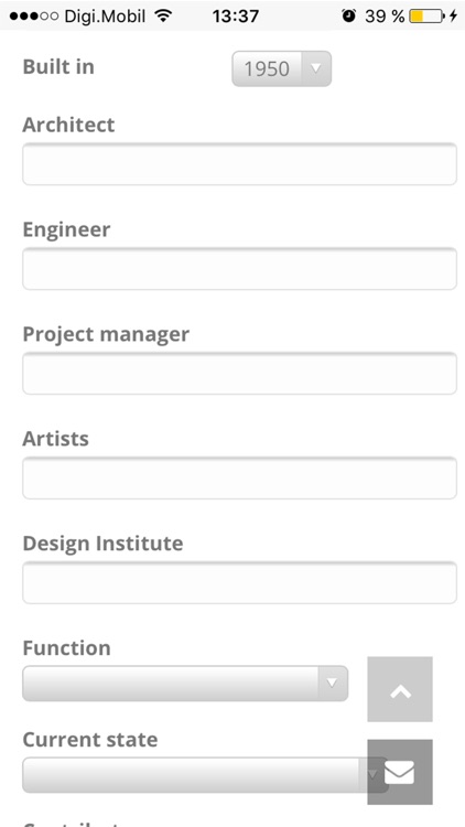 Socialist Modernism screenshot-3