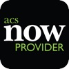 ACS Now Provider