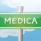 Health Care Costs at your Fingertips