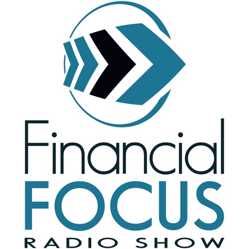 Financial Focus Radio Show