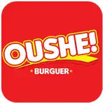 Oushe Burguer App Cancel