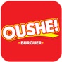Oushe Burguer app download