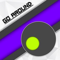 Activities of GO AROUND : QUICK FUN