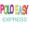 POLO EASY EXPRESS