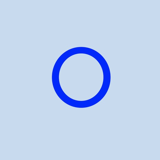 CathLab App