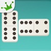 Dominoes: Classic Board Game