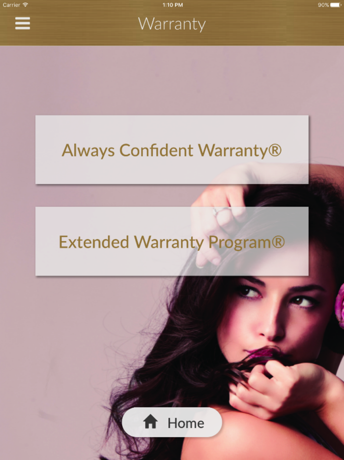 MotivaImagine-Distributor