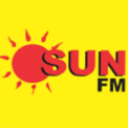 SunFM Mobile Читы