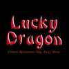 Lucky Dragon Carlisle