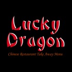 Top 30 Food & Drink Apps Like Lucky Dragon Carlisle - Best Alternatives