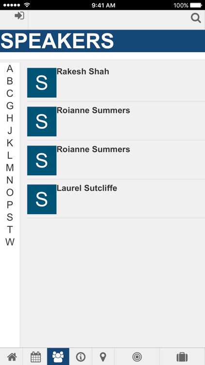2017 NCF screenshot-3