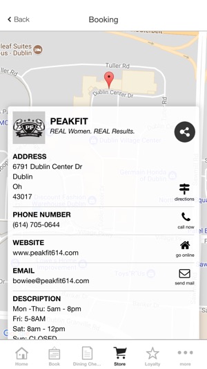 PeakFit(圖5)-速報App