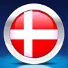 Danish by Nemo App Feedback